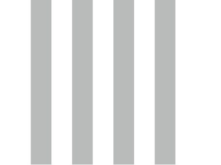 Ταπετσαρία Τοίχου LOUK FR 5661